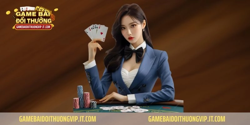 Các hình thức đổi thưởng anh em cần “nằm lòng”