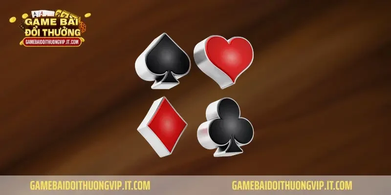 Tham khảo cách chơi Ngầu Hầm chuẩn tại nhà cái game bài đổi thưởng