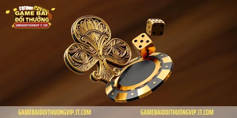 Các chương trình khuyến mãi