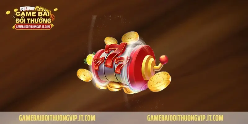 Giao diện hào nhoáng và sang trọng