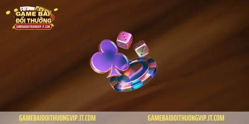 Tinh tế và độc đáo