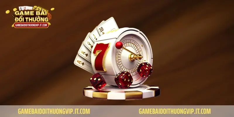 Không nên đi theo lối mòn mà hãy mạnh dạn bứt phá cách chơi