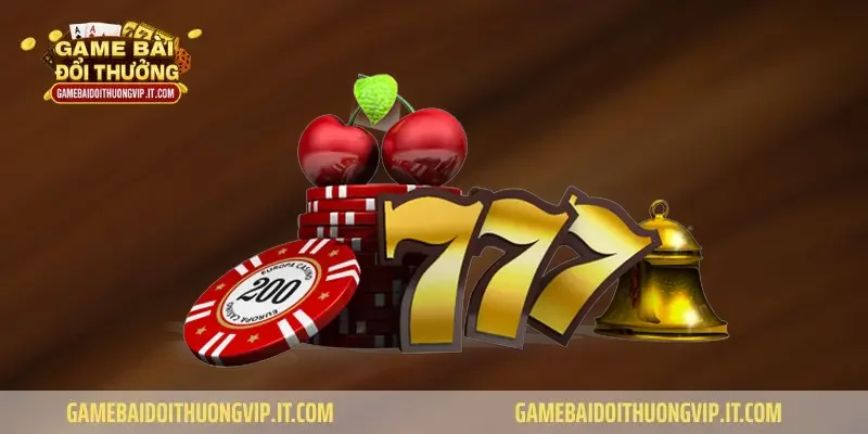 Mẹo chơi Poker khi gặp phải đối thủ mạnh