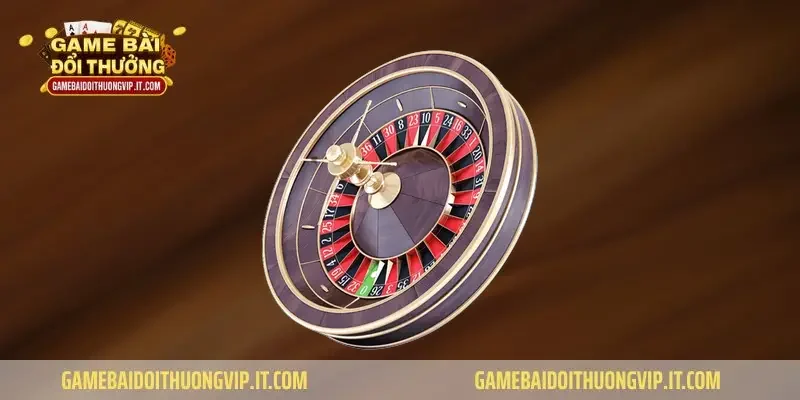 Mẹo chơi rồng hổ bằng cách đánh sát nút