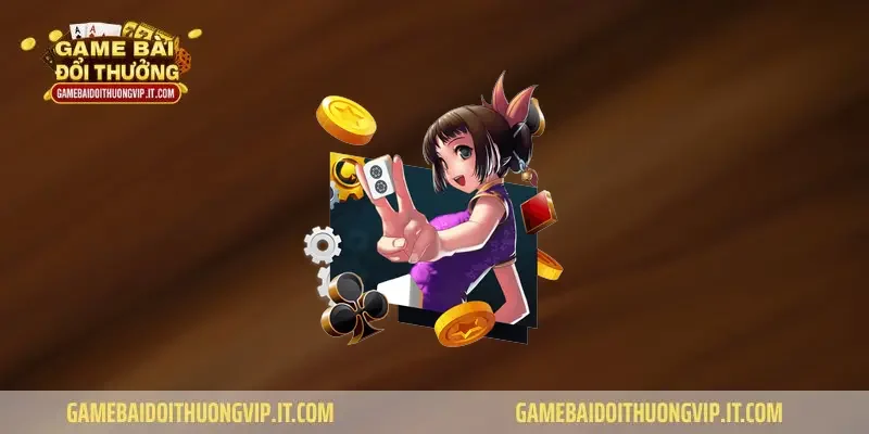 Mẹo chơi rồng hổ đơn giản nhất từ các chuyên gia