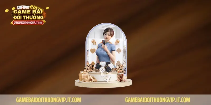 Tìm hiểu các thuật ngữ