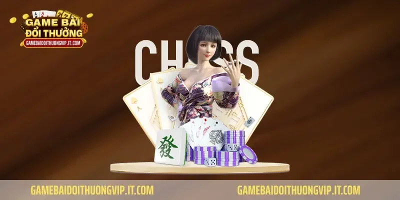 Tổng hợp các chương trình khuyến mãi 33win siêu hot