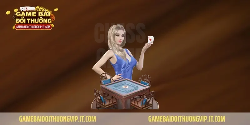 Top các khuyến mãi 789bet cực xin anh em cần biết