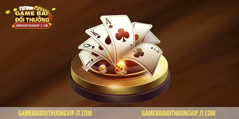 Những điều cần lưu ý