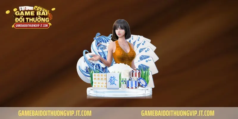 Một số khuyến mãi cực hot