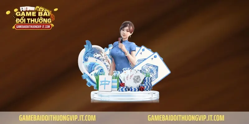 Khuyến mãi moto88