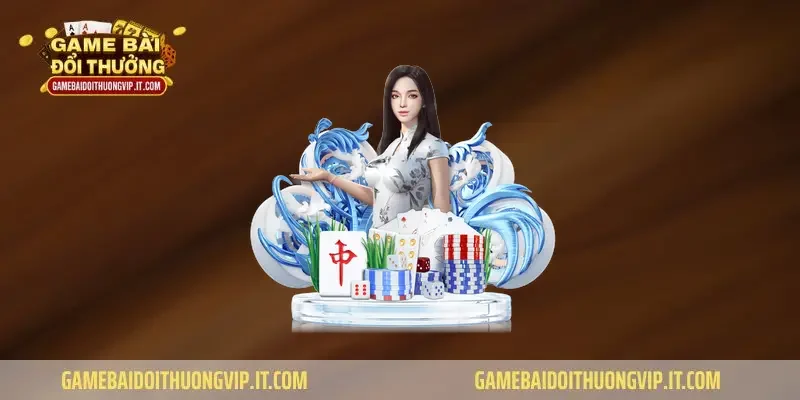 Khái quát về dòng game kích hoạt sđt tặng tiền