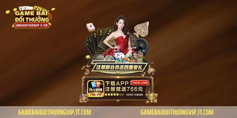 Ưu điểm của dòng game