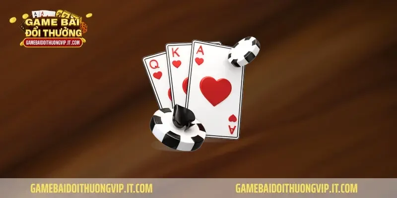 Vì chỉ sử dụng 32 lá bài nên cách chơi của trò chơi này tương đối khó