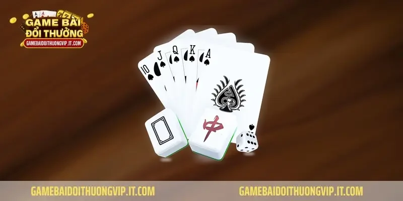 Cách chơi nên tham khảo