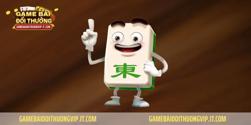 Luật chặt bài trong tiến lên miền Bắc