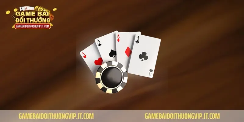 Cách chơi bài tấn hướng dẫn chi tiết A – Z cho người mới